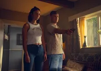 A série curta de suspense da Netflix que vai te deixar sem ar