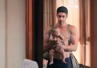 A série da Netflix perfeita para relaxar sem pensar demais imagem