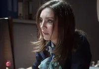 A série da Netflix sobre caso real que chocou o mundo para ver agora imagem