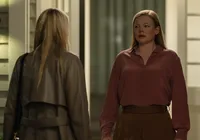 A série de mistério surpreendente do Prime Video para ver em uma tarde imagem