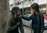 A série de suspense chocante da Netflix que você termina em 5 horas