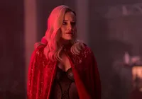 A série de terror da Netflix que tem a cena mais perturbadora da TV