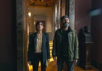 A série policial da Netflix que chegou ao TOP 10 com só 6 episódios imagem