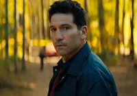 A série que chegou ao TOP 1 na Netflix e ninguém consegue parar de ver imagem
