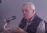 ABAF reforça papel estratégico do setor florestal durante a Fenagro