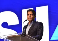 ACM Neto declara apoio à candidatura de Sergio Moro em 26