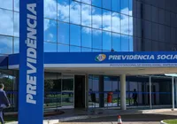 AGU cobra mais R$ 135 milhões ligados a desvios no INSS imagem