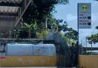 ANP interdita postos de cooperativas que operavam de forma ilegal