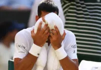 ATP muda regra para calor extremo e poderá suspender jogos; entenda
