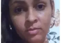 Abandonada na rodovia, mulher espancada morre após dias internada imagem