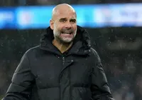 Abandonou? Grupo City deve devolver clube ao antigo dono