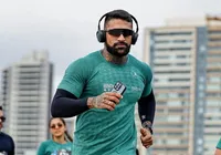 Abuso sexual: treinador acusado fala pela primeira vez após denúncias