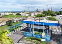 Acelen registra 93 recordes e R$ 25 mi em projetos sociais na Bahia