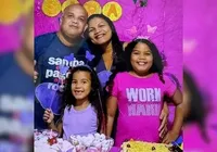 Acidente na BR-101 mata família que ia passar o Natal na Bahia imagem