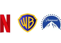 Acionista da Warner diz que oferta da Paramount não supera a Netflix imagem