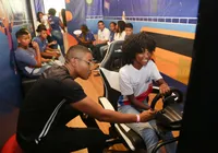 Ações conjuntas com A TARDE Educação alcançam comunidade escolar e fortalecem ensino na Bahia imagem