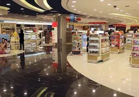 Adeus, Paraguai: brasileiros descobrem novo paraíso de compras no Sul imagem