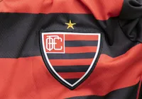 Adeus, Rubrão! Time do Oeste muda completamente sua identidade imagem