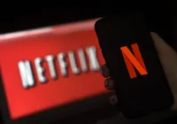 Adeus à Netflix na TV! Streaming deixará de funcionar em aparelhos imagem