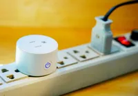 Adeus às tomadas: nova tecnologia promete reduzir a conta de luz imagem
