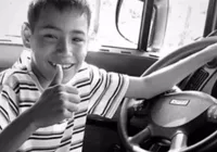 Adolescente morre após cair em barranco durante festa de Natal