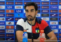 Adversário do Bahia na Libertadores anuncia saída de treinador