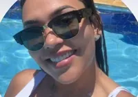 Advogada do BDM tem prisão mantida e transferência solicitada pela Justiça