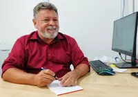 Advogado pede execução de bolsonaristas em grupo de WhatsApp; confira imagem