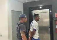 Agente de trânsito é morto ao tentar salvar mulher de agressão imagem