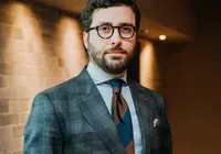 Agronegócio na Bahia: uma janela de oportunidades