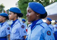 Ainda dá tempo! Inscrições para Colégios da PM terminam nesta sexta