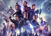 Além de Vingadores: Marvel vai lançar mais 5 filmes e séries em 2026 imagem