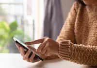 Alerta: Novo golpe no WhatsApp Web usa IA para roubar dados bancários imagem