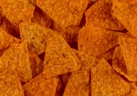 Alimentos como Doritos e M&M’s podem ganhar alertas de saúde