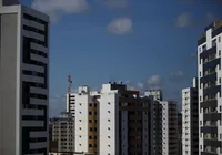 Aluguel vai ficar mais barato? Índice fecha 2025 em queda de 1,05% imagem