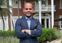 Alvo de operação da PF, médico baiano foi penalizado pelo Cremeb