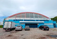 Ambulantes podem se credenciar para Mica Lauro nesta sexta; saiba como