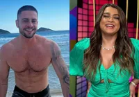 Amiga de Preta Gil se revolta e detona ex da cantora imagem