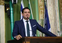 André Fraga avalia implicações da COP 30 para clima global e local imagem