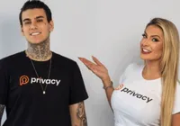 Andressa Urach faz novo relato sobre gravação com filho: “Dentro da lei" imagem