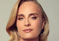 Angélica faz confissão surpreendente sobre afastamento da TV imagem