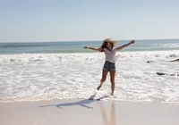 Ano Novo: conheça simpatias para atrair sorte, amor e prosperidade