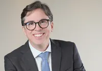 Ano novo exige um olhar diferenciado para idosos