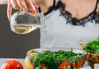 Anvisa manda retirar marca de vinagre famosa dos mercados imagem