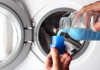 Anvisa proíbe sabão queridinho dos brasileiros e marca se pronuncia