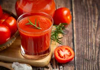 Anvisa retira de circulação molho de tomate com pedaços de vidro imagem