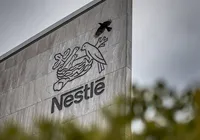 Anvisa retira produtos Nestlé do mercado; saiba quais