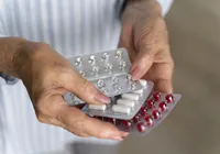 Anvisa suspende vendas de remédio para pressão alta; entenda motivo