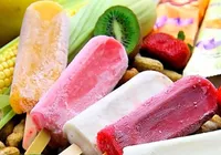 Anvisa volta atrás e libera sabores de sorvete de marca famosa imagem