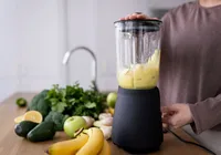 Aparelho promete substituir liquidificador tradicional; saiba detalhes